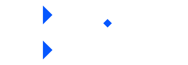 BK NATION